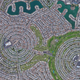 Imagen: Google Earth